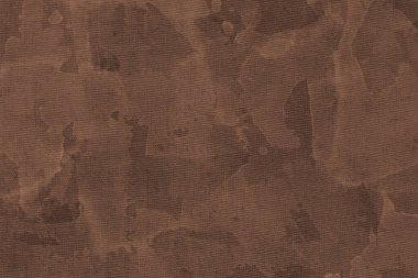 kitap kapağı, soyut arkaplan, doku 