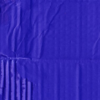 Detaylı soyut grunge karton dokusu