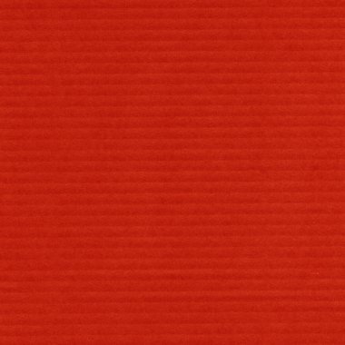 Detaylı basit karton dokuyu özetle