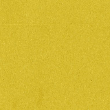 Detaylı basit karton dokuyu özetle