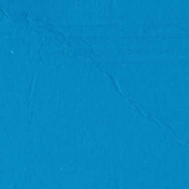 Detaylı soyut grunge karton dokusu