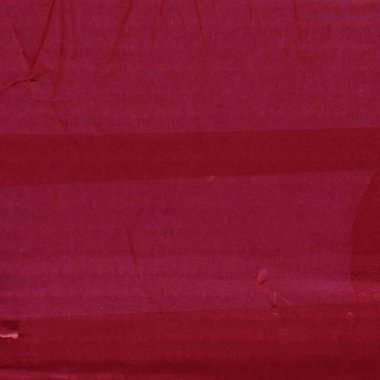 Detaylı soyut grunge karton dokusu