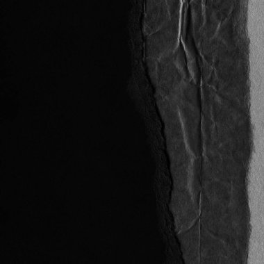 soyut renkli doku arkaplanı, kağıt kolajı