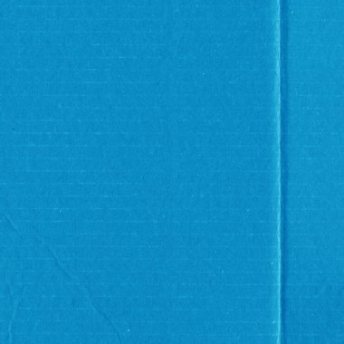 Detaylı soyut grunge karton dokusu