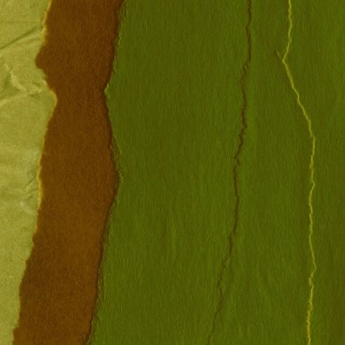 Soyut Renkli doku arkaplanı