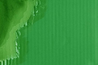 Detaylı soyut grunge karton dokusu