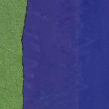 soyut renkli doku arkaplanı, kağıt kolajı