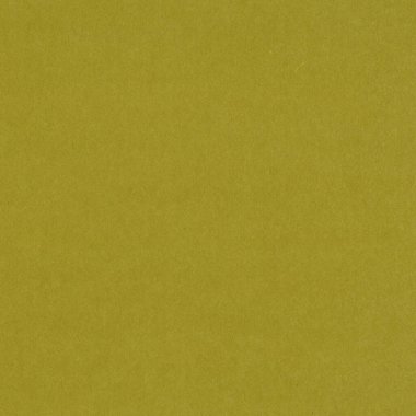 soyut basit karton doku arkaplanı