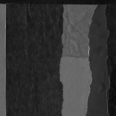 kağıt kolajı, soyut arkaplan, doku 