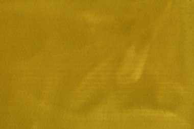 Detaylı soyut grunge karton dokusu