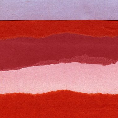 Soyut Renkli doku arkaplanı