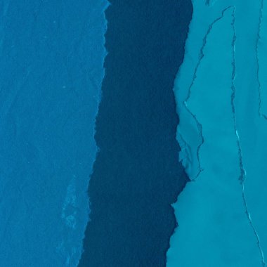 soyut renkli doku arkaplanı, kağıt kolajı