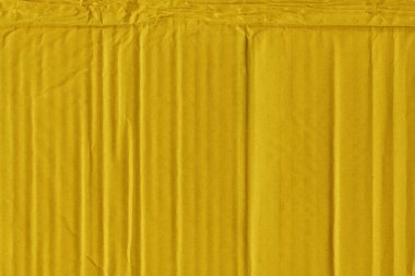 Detaylı soyut grunge karton dokusu