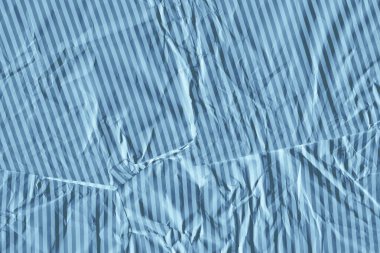 Ayrıntılı soyut grunge kağıt dokusu  