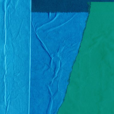 soyut renkli doku arkaplanı, kağıt kolajı