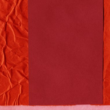 Soyut Renkli doku arkaplanı