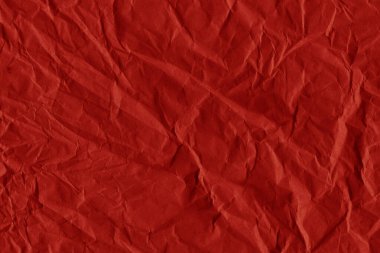 Ayrıntılı soyut grunge kağıt dokusu