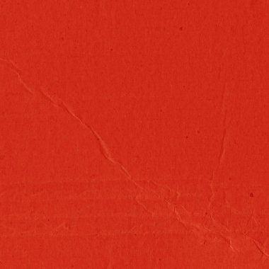 Detaylı soyut grunge karton dokusu