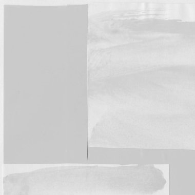 Soyut Renkli doku arkaplanı