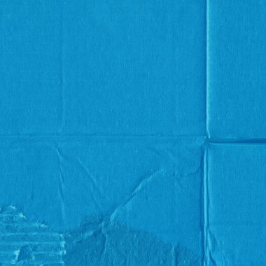 Detaylı soyut grunge karton dokusu