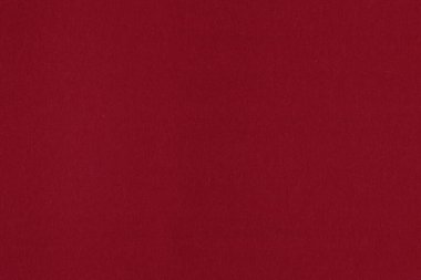 soyut basit karton doku arkaplanı