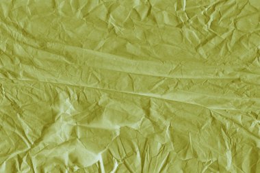 Ayrıntılı soyut grunge kağıt dokusu