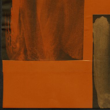 soyut renkli doku arkaplanı, kağıt kolajı