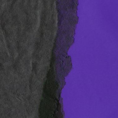 Soyut Renkli doku arkaplanı