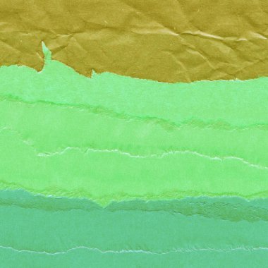 Soyut Renkli doku arkaplanı