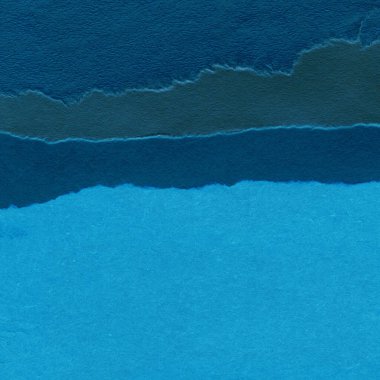 soyut renkli doku arkaplanı, kağıt kolajı