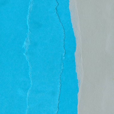 soyut renkli doku arkaplanı, kağıt kolajı