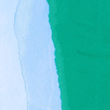 soyut renkli doku arkaplanı, kağıt kolajı