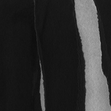 kağıt kolajı, soyut arkaplan, doku 