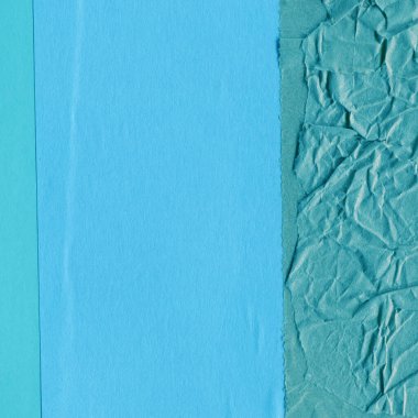 soyut renkli doku arkaplanı, kağıt kolajı