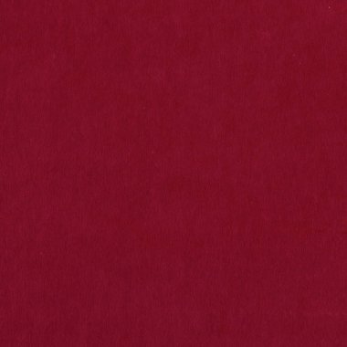 soyut basit karton doku arkaplanı