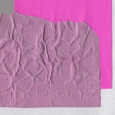 soyut renkli doku arkaplanı, kağıt kolajı