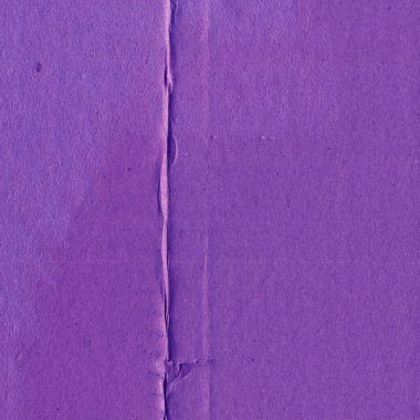 Detaylı soyut grunge karton dokusu