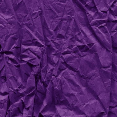 Ayrıntılı soyut grunge kağıt dokusu