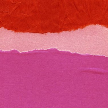 Soyut Renkli doku arkaplanı