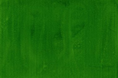 Detaylı soyut grunge karton dokusu