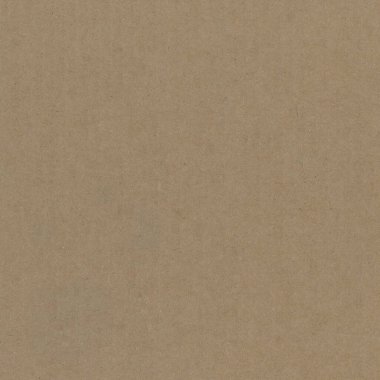 Detaylı soyut grunge karton dokusu