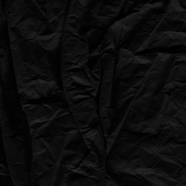 Ayrıntılı soyut grunge kağıt dokusu  