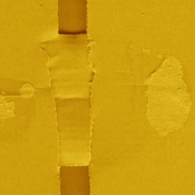 Detaylı soyut grunge karton dokusu