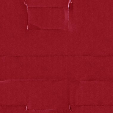 Detaylı soyut grunge karton dokusu