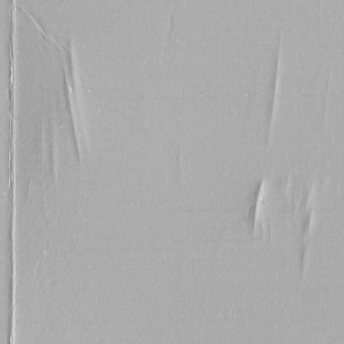 Detaylı soyut grunge karton dokusu