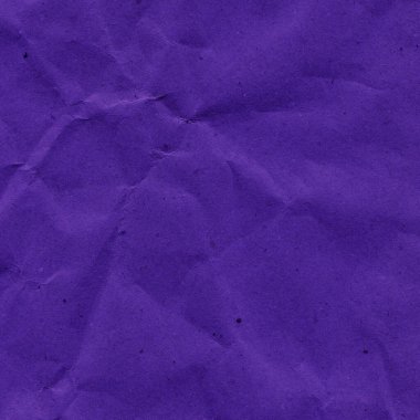 Ayrıntılı soyut grunge kağıt dokusu