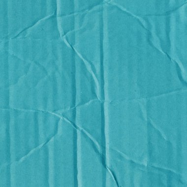 Detaylı soyut grunge karton dokusu