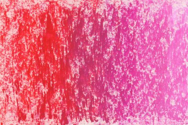 Soyut Renkli doku arkaplanı