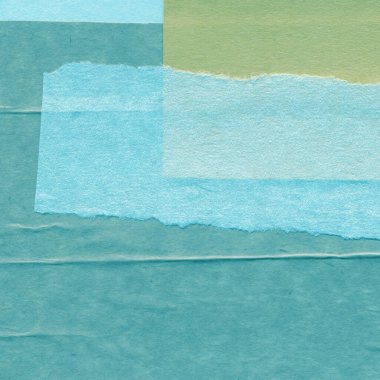 soyut renkli doku arkaplanı, kağıt kolajı