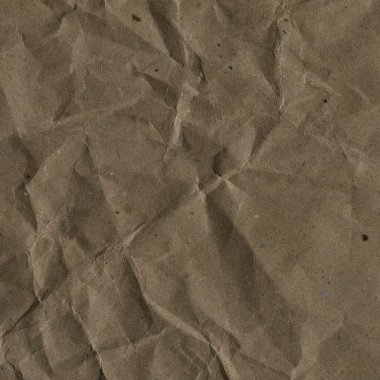 Ayrıntılı soyut grunge kağıt dokusu  